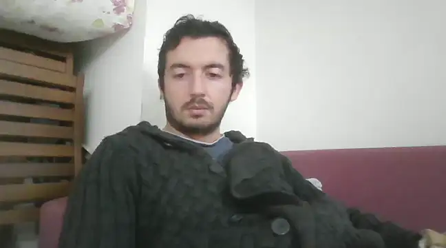 Snapshot of laynufff chatting on 02-07-25, 01:53 laynufff online show from 02-07-25, 01:53