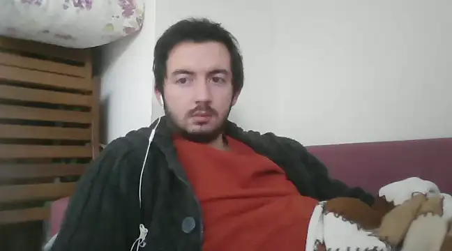 Snapshot of laynufff chatting on 02-09-25, 10:09 laynufff online show from 02-09-25, 10:09