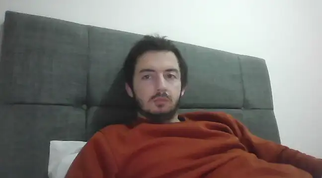 Snapshot of laynufff chatting on 02-10-25, 06:09 laynufff online show from 02-10-25, 06:09