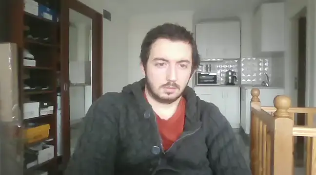 Snapshot of laynufff chatting on 02-11-25, 12:48 laynufff online show from 02-11-25, 12:48