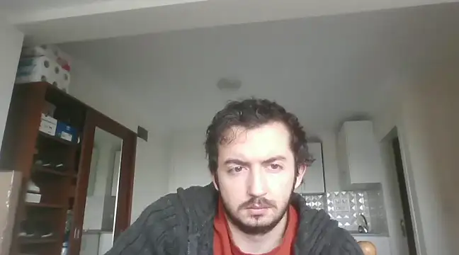 Snapshot of laynufff chatting on 02-14-25, 11:42 laynufff online show from 02-14-25, 11:42