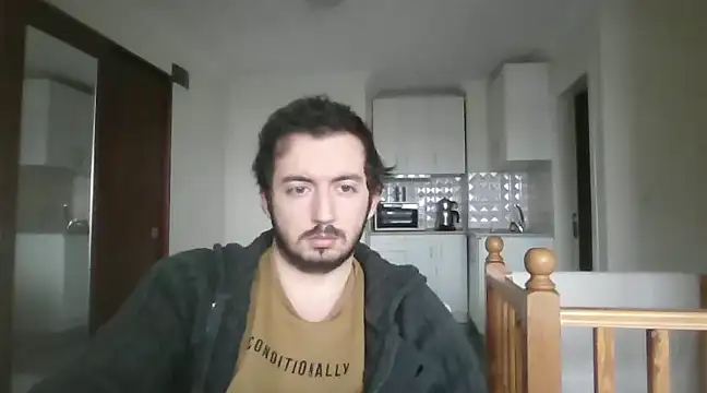 Snapshot of laynufff chatting on 02-17-25, 12:16 laynufff online show from 02-17-25, 12:16