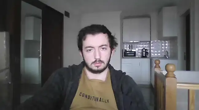 Snapshot of laynufff chatting on 02-18-25, 02:59 laynufff online show from 02-18-25, 02:59