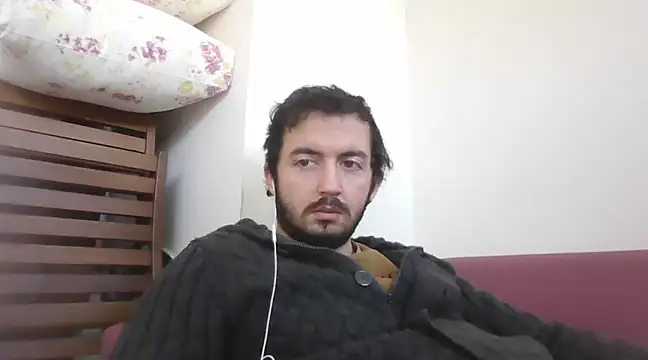 Snapshot of laynufff chatting on 02-21-25, 11:11 laynufff online show from 02-21-25, 11:11