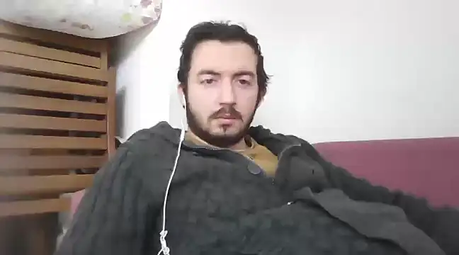 Snapshot of laynufff chatting on 02-22-25, 09:01 laynufff online show from 02-22-25, 09:01