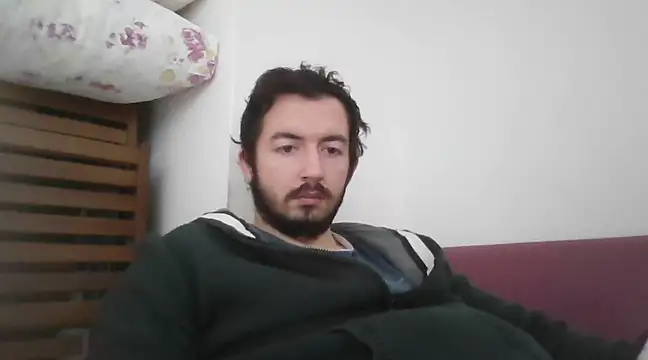 Snapshot of laynufff chatting on 02-28-25, 06:10 laynufff online show from 02-28-25, 06:10