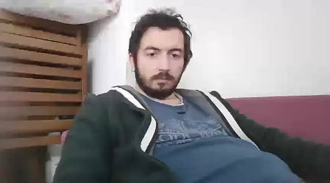 Snapshot of laynufff chatting on 02-28-25, 11:25 laynufff online show from 02-28-25, 11:25