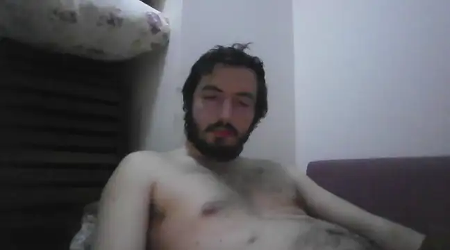 Snapshot of laynufff chatting on 03-15-25, 07:48 laynufff online show from 03-15-25, 07:48