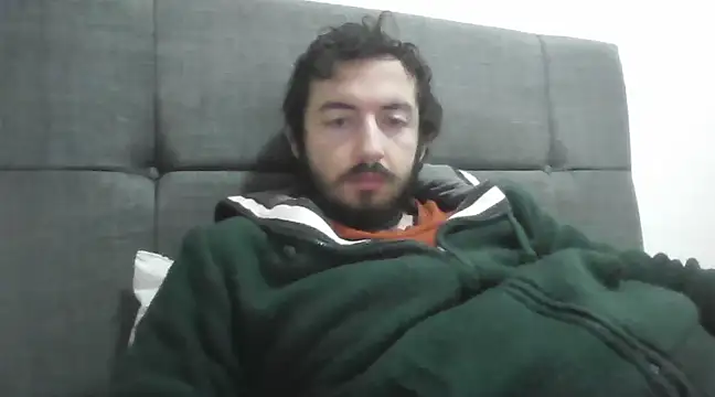 Snapshot of laynufff chatting on 03-19-25, 05:17 laynufff online show from 03-19-25, 05:17