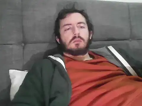 Snapshot of laynufff chatting on 03-19-25, 08:22 laynufff online show from 03-19-25, 08:22