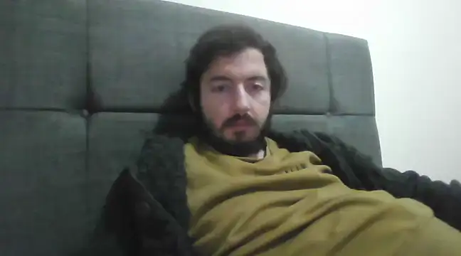 Snapshot of laynufff chatting on 03-21-25, 05:12 laynufff online show from 03-21-25, 05:12