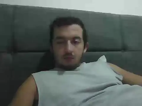 Snapshot of laynufff chatting on 09-19-25, 09:26 laynufff online show from 09-19-25, 09:26