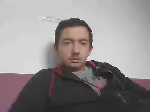 Snapshot of laynufff chatting on 09-26-25, 05:55 laynufff online show from 09-26-25, 05:55