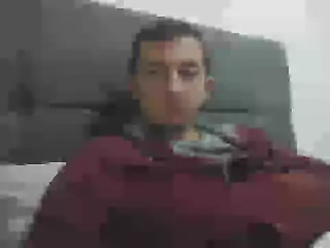 Snapshot of laynufff chatting on 10-16-25, 05:58 laynufff online show from 10-16-25, 05:58