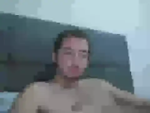 Snapshot of laynufff chatting on 11-15-25, 06:48 laynufff online show from 11-15-25, 06:48