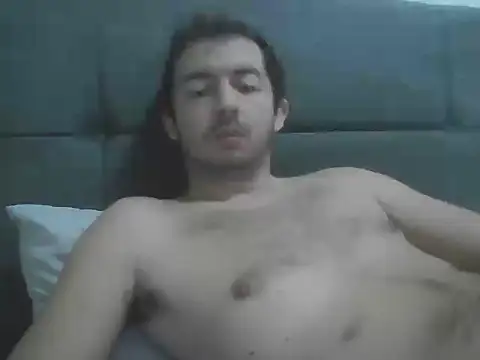 Snapshot of laynufff chatting on 11-24-25, 05:51 laynufff online show from 11-24-25, 05:51