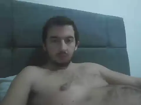 Snapshot of laynufff chatting on 11-27-25, 05:26 laynufff online show from 11-27-25, 05:26