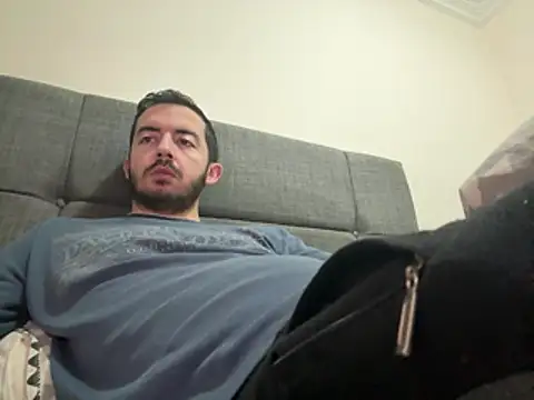 laynufff online show from 04-22-26, 05:32