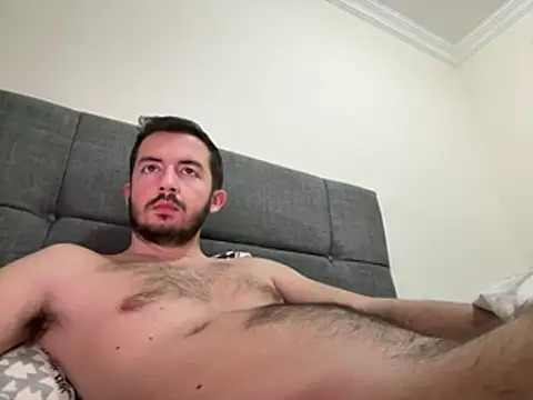 laynufff online show from 04-23-26, 05:48