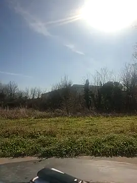 cuplubijoanna online show from 02-23-25, 11:44