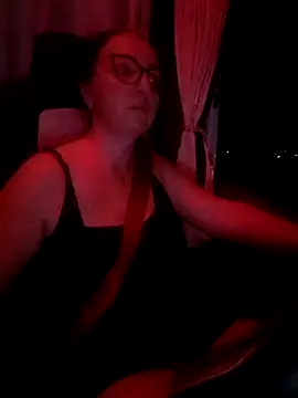 cuplubijoanna online show from 02-26-25, 11:37