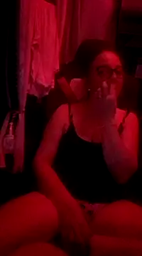 cuplubijoanna online show from 02-28-25, 09:33