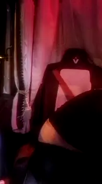 cuplubijoanna online show from 03-03-25, 07:06