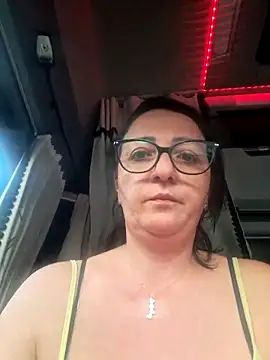 cuplubijoanna online show from 03-18-25, 06:36