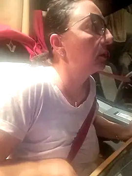 cuplubijoanna online show from 03-21-25, 01:56