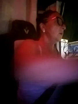 cuplubijoanna online show from 09-15-25, 11:38