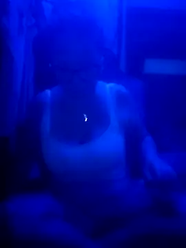 cuplubijoanna online show from 09-20-25, 04:46