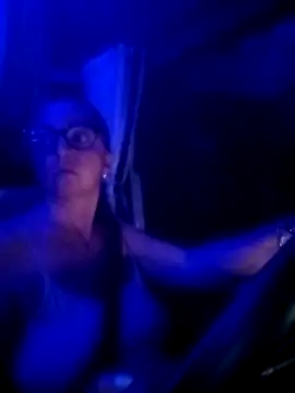 cuplubijoanna online show from 10-02-25, 02:51