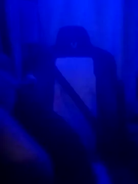 cuplubijoanna online show from 10-03-25, 05:54