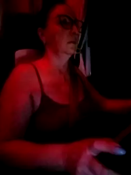 cuplubijoanna online show from 10-17-25, 02:15