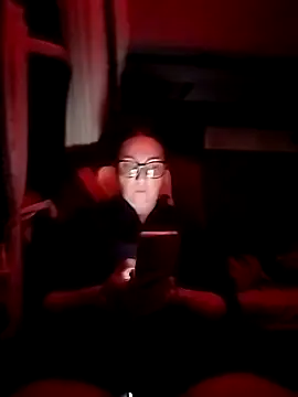 cuplubijoanna online show from 10-27-25, 11:20