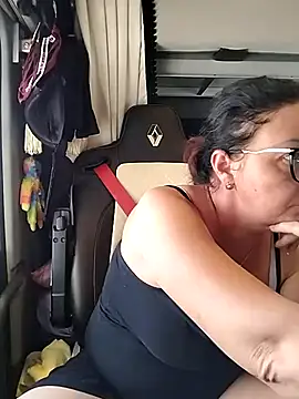 cuplubijoanna online show from 10-28-25, 12:19