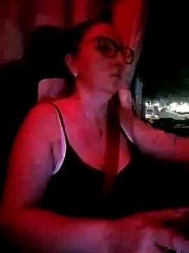 cuplubijoanna online show from 11-12-25, 08:30