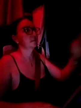 cuplubijoanna online show from 11-14-25, 04:11