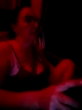 cuplubijoanna online show from 11-28-25, 04:59