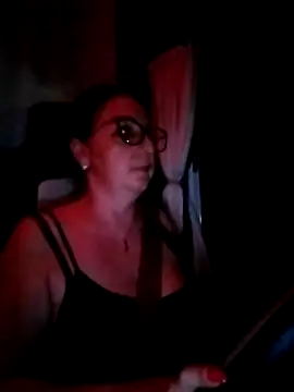 cuplubijoanna online show from 01-08-26, 03:31