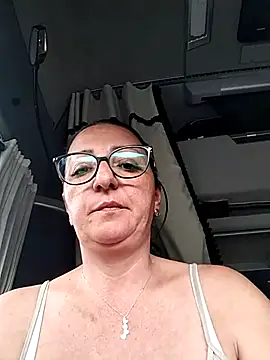 cuplubijoanna online show from 04-25-26, 07:44