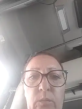 cuplubijoanna online show from 04-26-26, 12:58