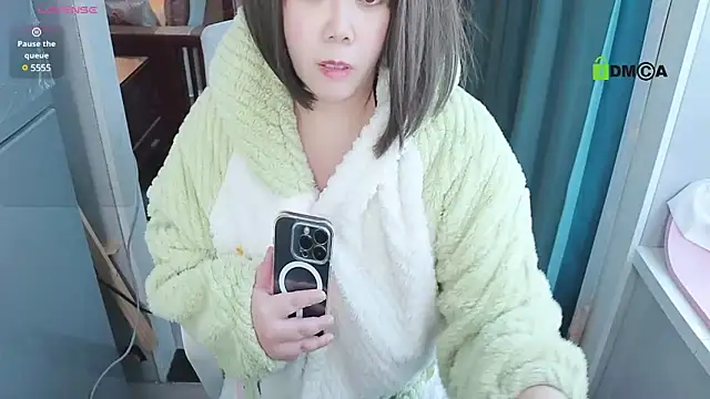 palzkybi123 online show from 01-05-25, 12:53