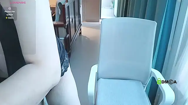 palzkybi123 online show from 01-09-25, 07:52