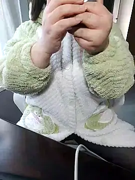 palzkybi123 online show from 01-14-25, 06:24