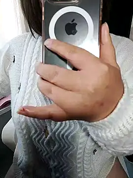 palzkybi123 online show from 02-10-25, 03:24