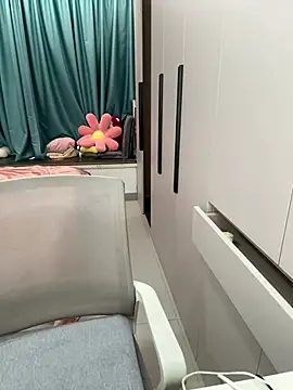 palzkybi123 online show from 02-07-26, 01:31