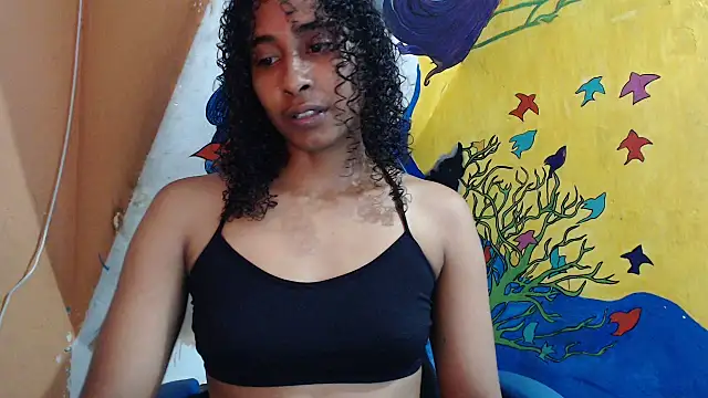 Snapshot of yohatinelly07 chatting on 10-25-25, 09:31 yohatinelly07 online show from 10-25-25, 09:31