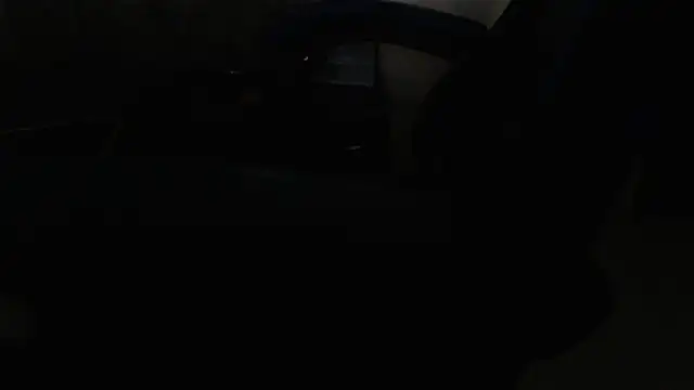 yohatinelly07 online show from 04-18-26, 07:07