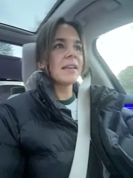 Snapshot of JuicyFruits93 chatting on 12-22-24, 07:44 JuicyFruits93 online show from 12-22-24, 07:44